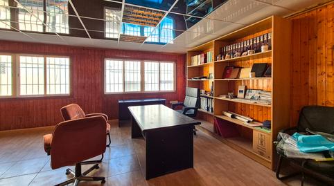 Photo 4 of Industrial buildings to rent in Calle General Bravo, 72, Jinamar, Las Palmas