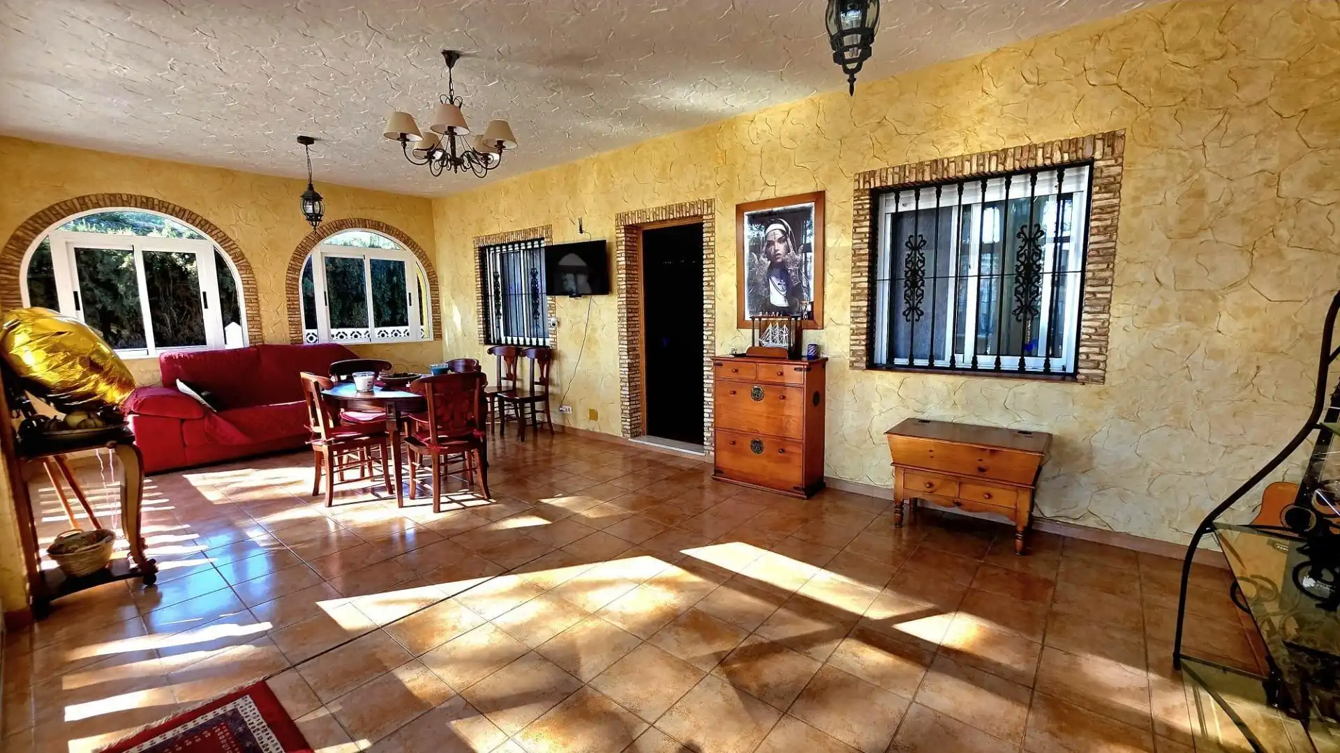 Detached house for sale in Los Balcones - Los Altos, imagen 4