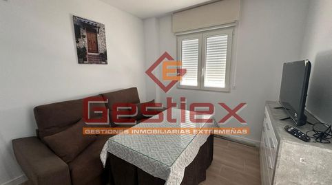 Foto 4 de Dúplex de alquiler en Bailén, Almendralejo, Badajoz