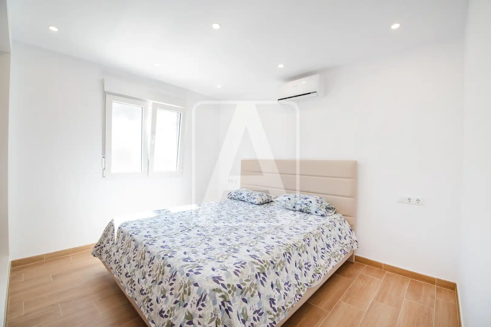 Villa con piscina in vendita a Cala Advocat - Baladrar, imagen 6