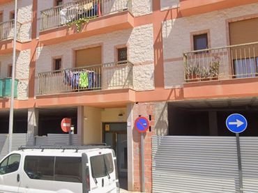 Casa en venda a NAVES