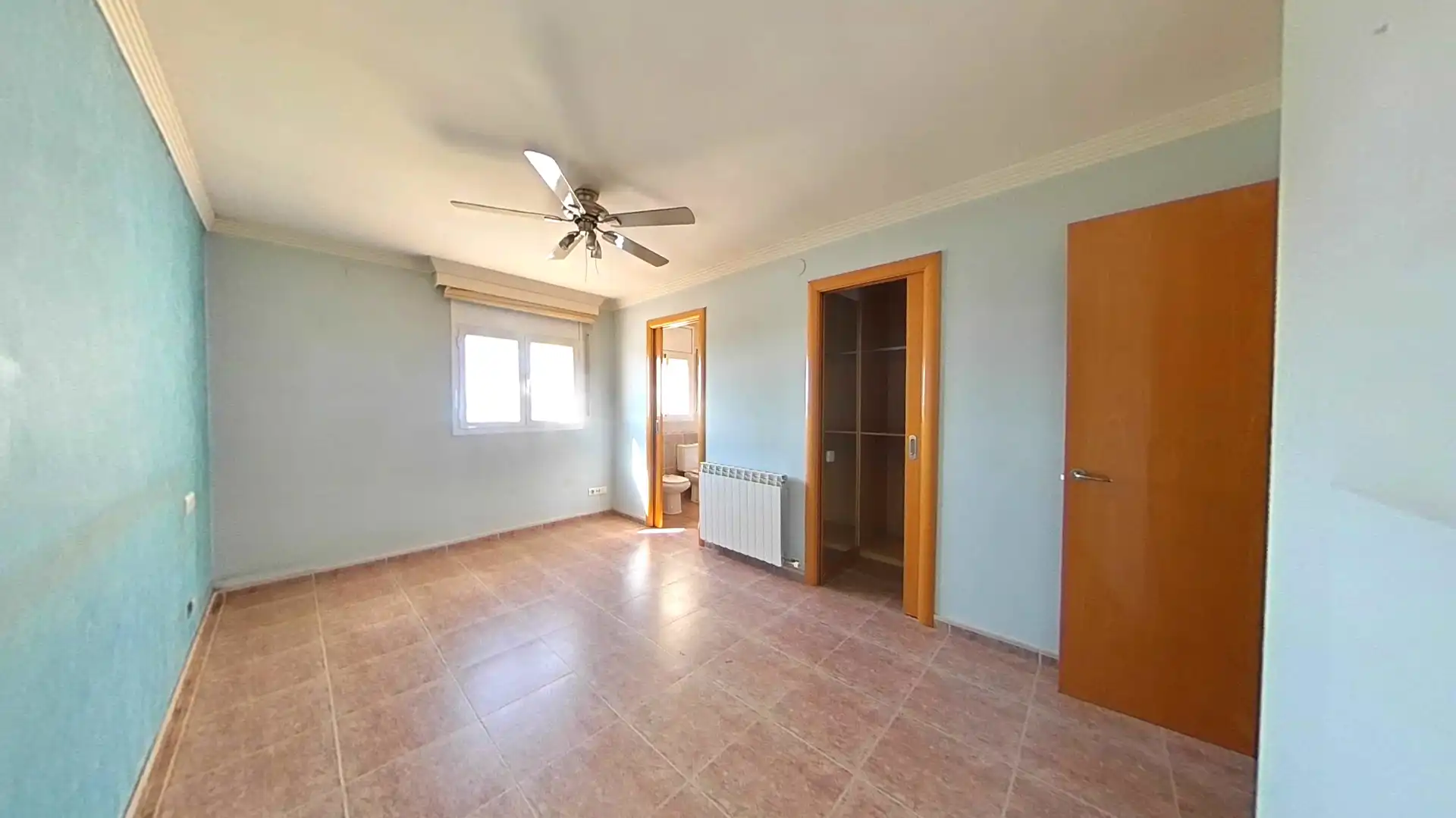 Houses for sale in Carmen Vallverd, Linyola