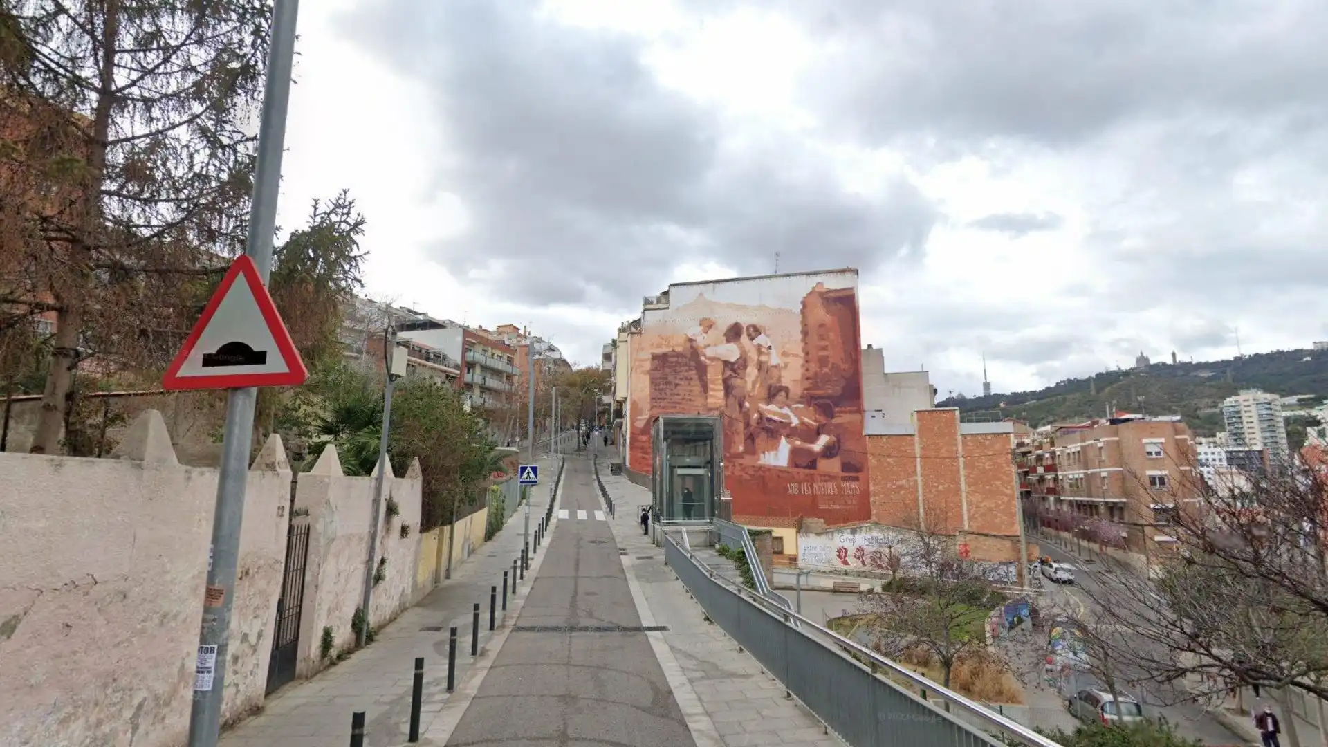 Appartamento in vendita a Santa Albina,, imagen 5