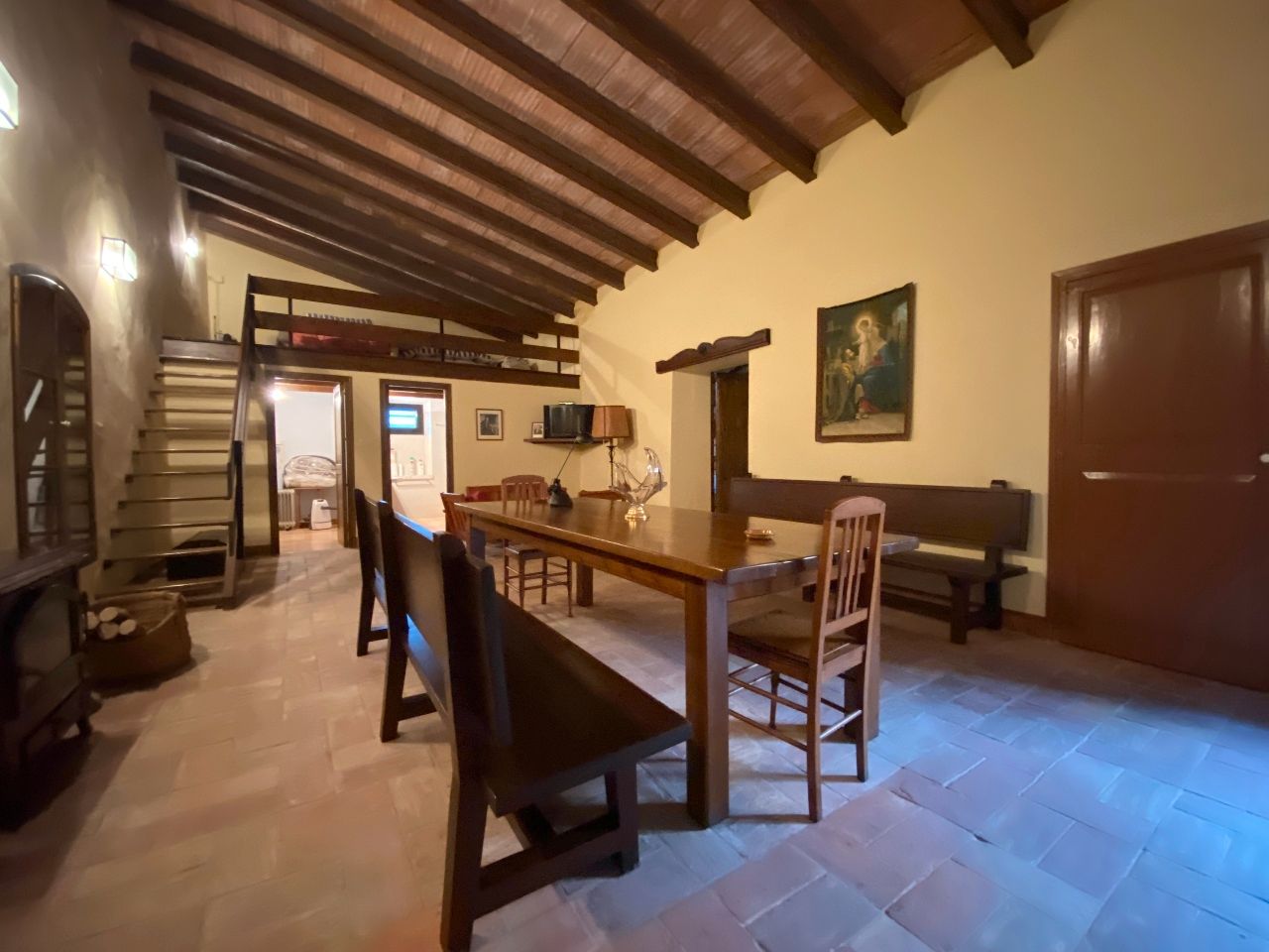 Finca rústica en venda a Passeig de Vicenç Bou, Torroella de Montgrí