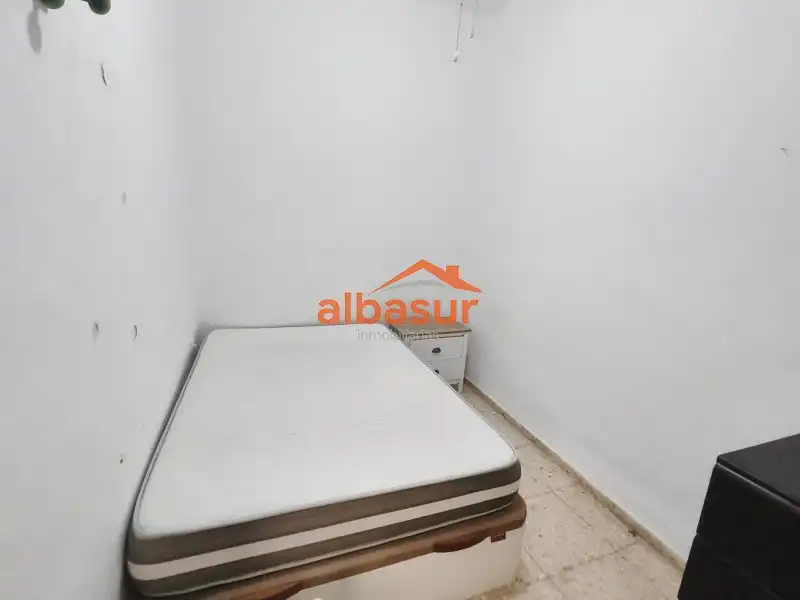 Pis amb ascensor en venda a Calle José María Valdenebro, imagen 21