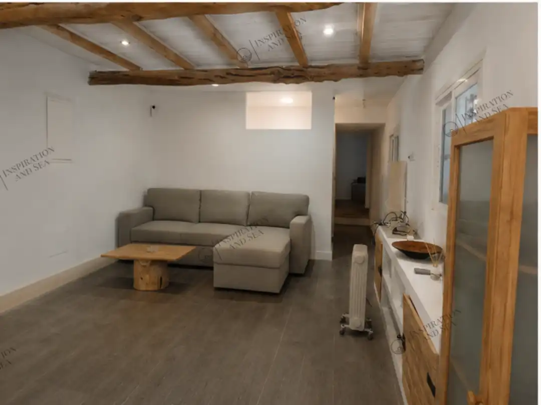 House with garden to rent in S'Eixample - Can Misses, imagen 10