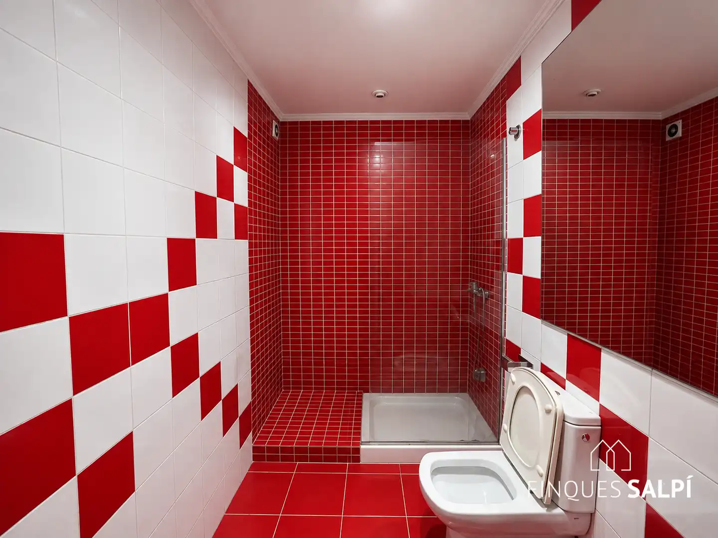 Appartement compact à vendre à Pujada al Puig Rom, imagen 16