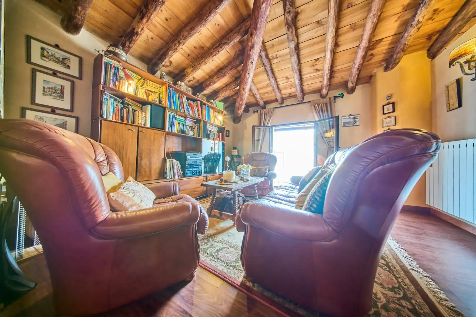 Casa en venta en Puebla de Don Fadrique, imagen 39