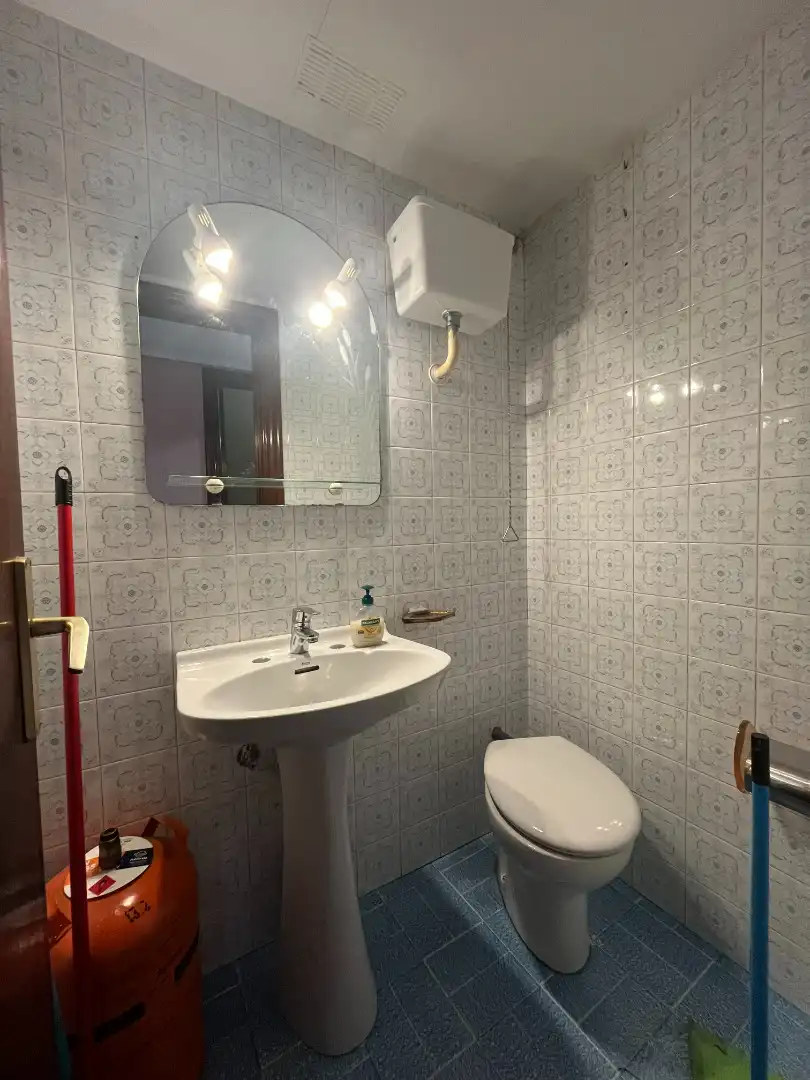 Flat with lift for sale in Calle de la Ronda 3, imagen 27