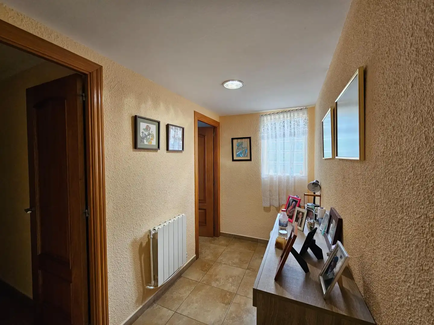 Casa o chalet en venta en Canovelles