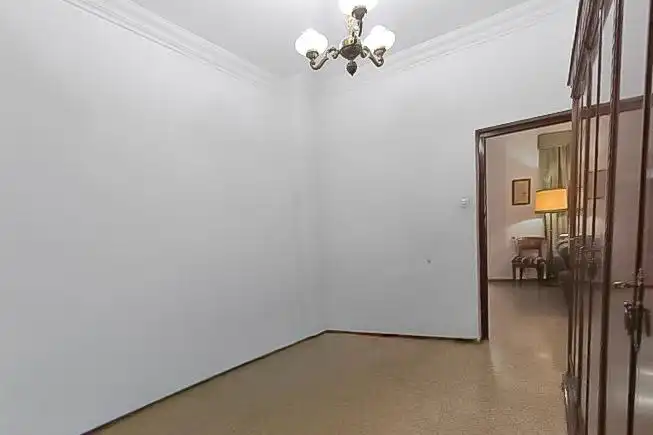 Casa o xalet en venda a Barrio de Benimaclet