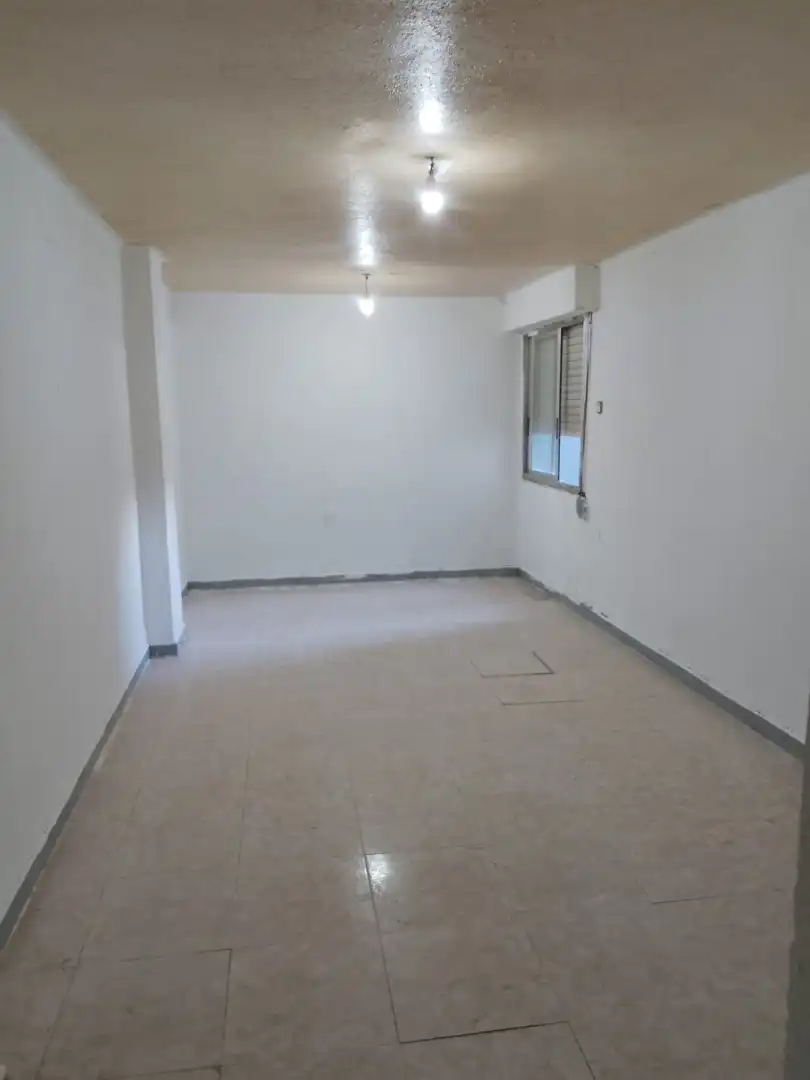 Flat for sale in Valencia