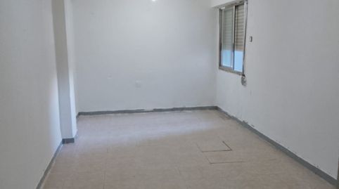 Photo 4 of Flat for sale in Carrer del Pintor Maella, 5, La Creu del Grau, Valencia Capital