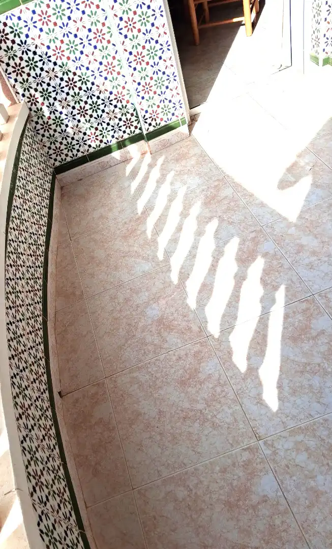 Wohnung mit Terrasse zum Verkauf in Santa Pola ciudad, imagen 13