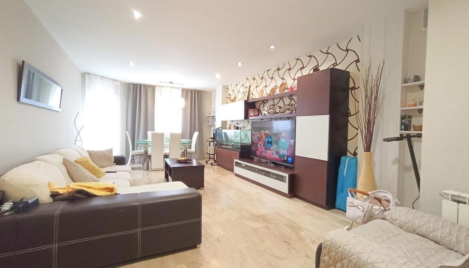 Photo 1 of Flat for sale in Migjorn, Tarragona