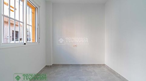 Foto 5 de Piso en venta en Ejido Sur, El Ejido