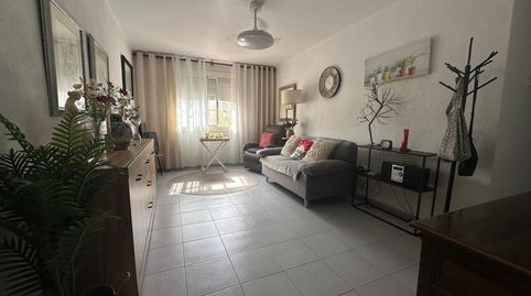 Foto 3 de Piso en venta en Can Bassa, Granollers