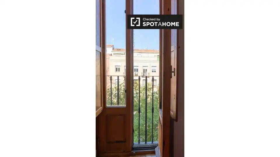 Appartement avec terrasse à louer à Latina, imagen 13
