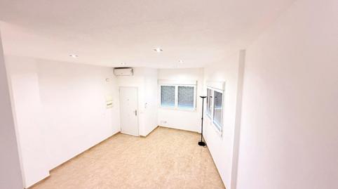 Foto 4 de Casa o xalet en venda a Santa Quiteria - Virgen de las Huertas, Lorca