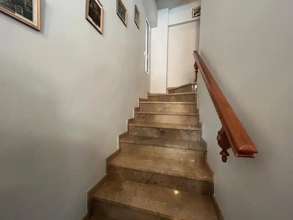 Haus zum Verkauf in Gilet, imagen 45