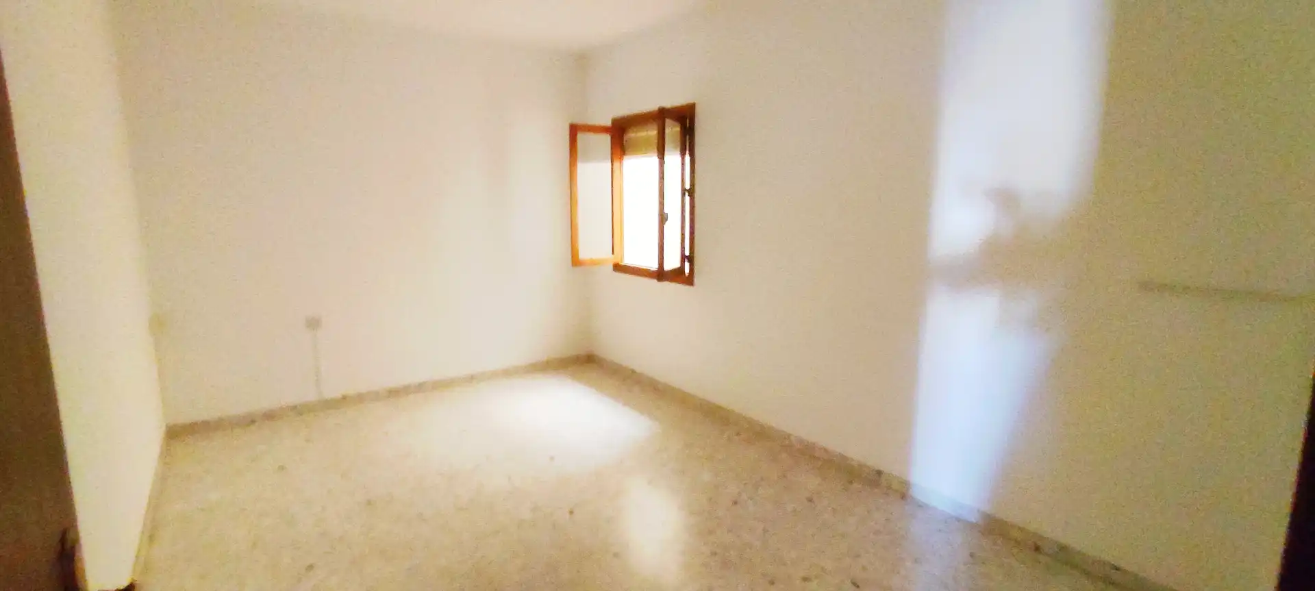 Bedroom of Buildings for sale in Campo de Criptana