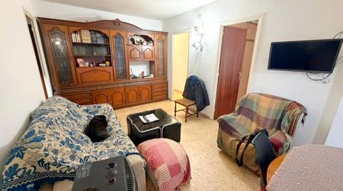 Foto 2 de Piso en venta en Carrer de Jaume Casanovas, Sagnier - Plaça de Catalunya, El Prat de Llobregat