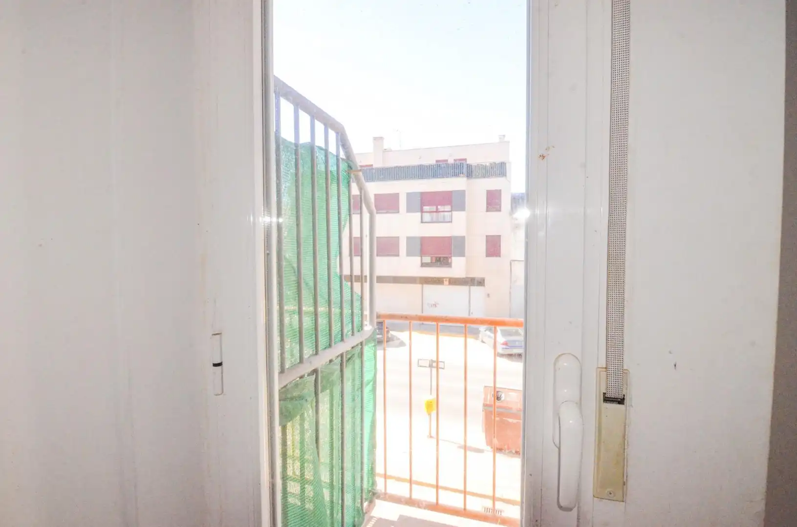 Habitación de Piso en venta en Salamanca con Calefacción y Balcón