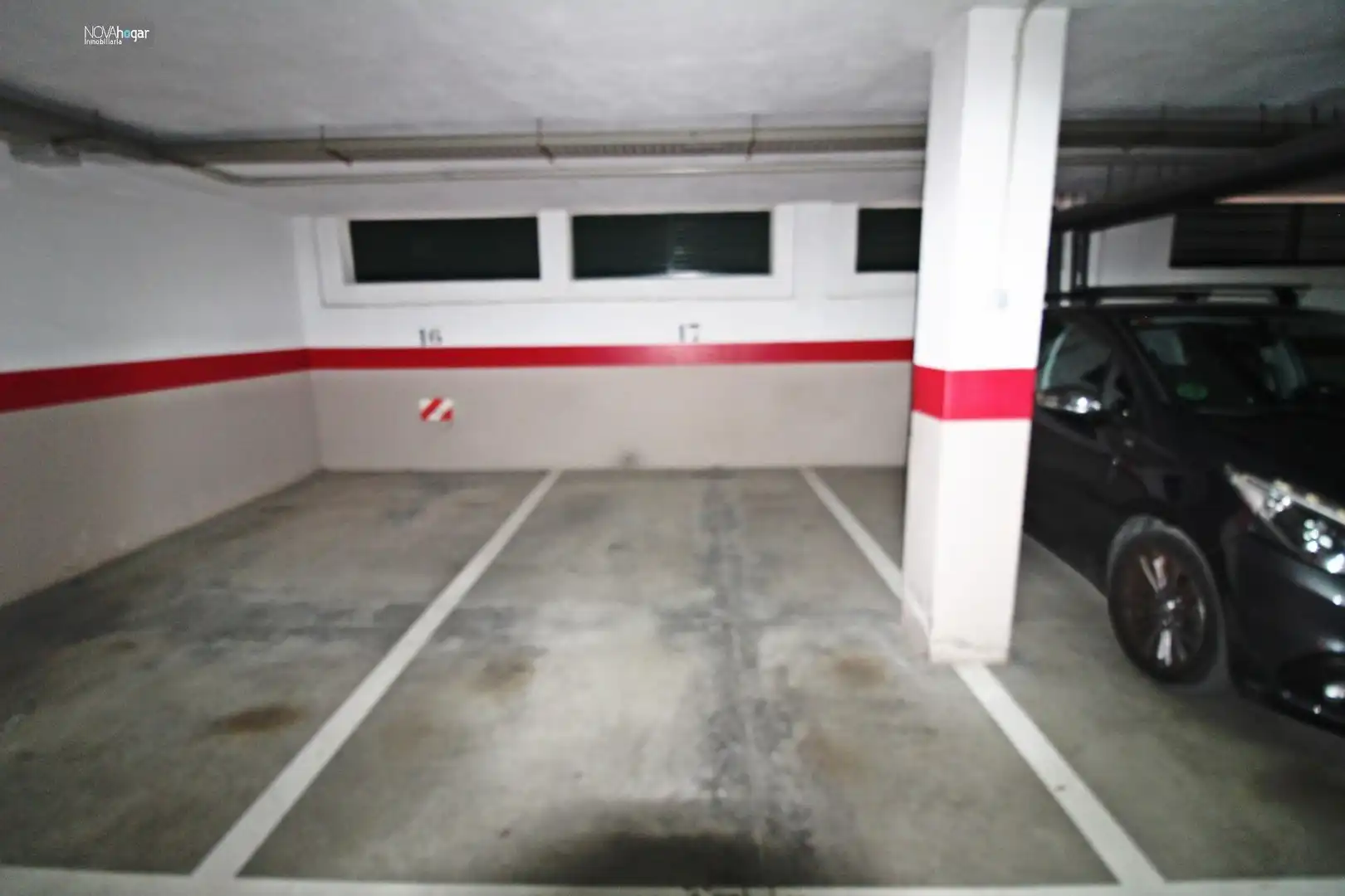 Wohnung mit Terrasse zur Miete in Campanillas, imagen 15