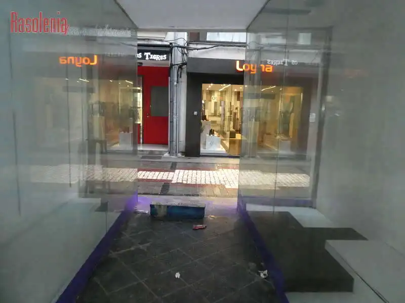 Immobles singulars en venda a Galera 50, imagen 4