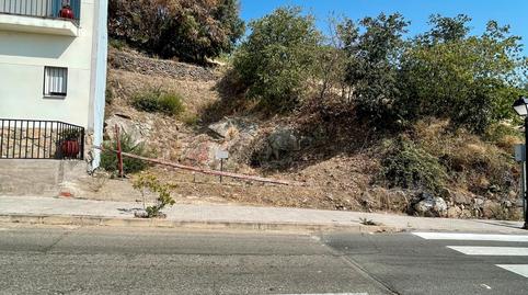 Photo 2 of Residential for sale in Avenida Constitución, Arroyomolinos de la Vera, Cáceres