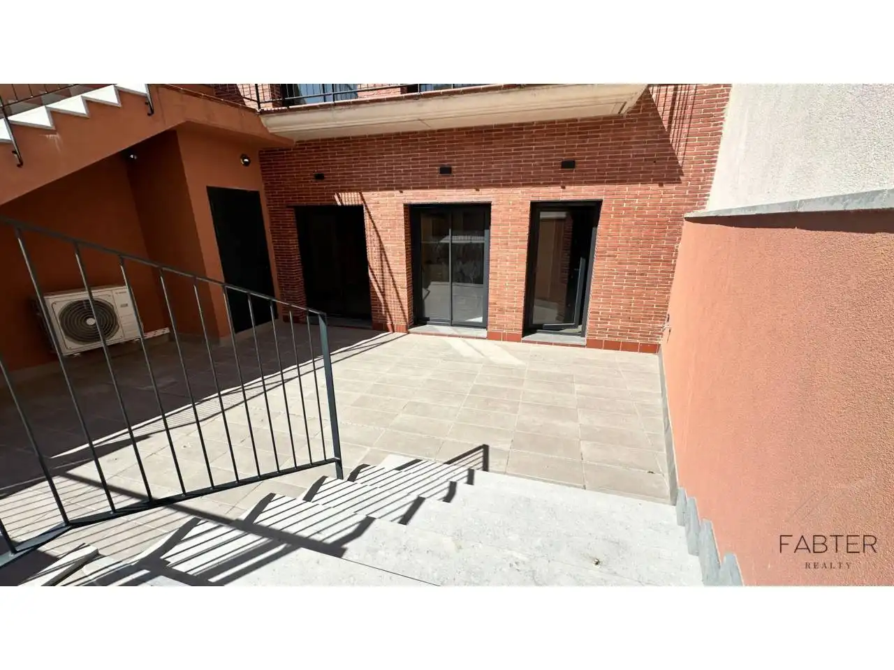 Wohnung mit Aufzug zum Verkauf in Calle Anselm Clavé, imagen 3