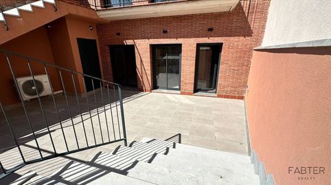 Foto 3 de Piso en venta en Calle Anselm Clavé, Lliçà d'Amunt, Barcelona
