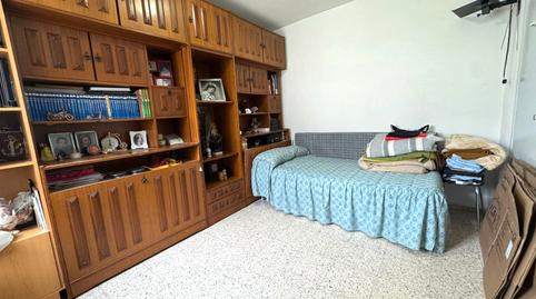 Foto 2 de Pis en venda a Calle Doctor Víctor Sanz Gómez, El Cerro - Carretera de San Rafael, Segovia Capital