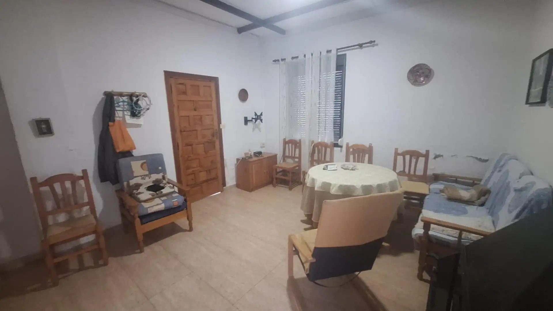 Casa in vendita a Calle SAN VICENTE, imagen 9