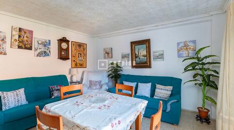 Foto 3 de Pis en venda a Serreria, L'Illa Perduda, Valencia