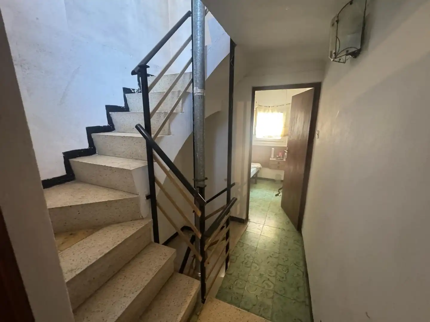 Country homes for sale in San Esteban de Litera  with Terrace