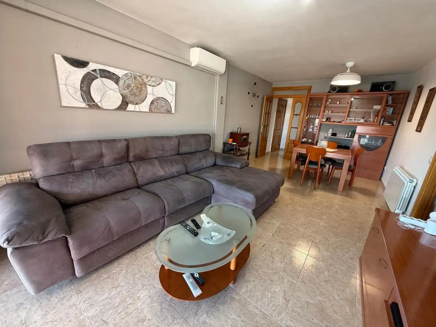 Appartamento in vendita a Santa Susanna, imagen 6