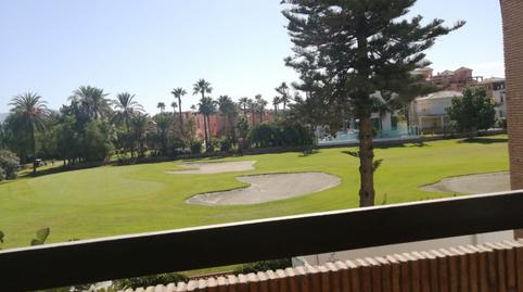 Foto 4 de Pis de lloguer a Calle Rector José Vida Soria, 2, Playa de Granada, Granada