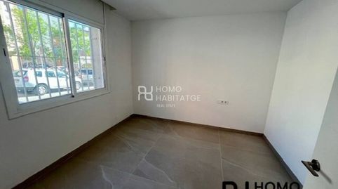 Foto 5 von Haus oder Chalet zum Verkauf in Calle Miquel Angel, Can Rull, Sabadell