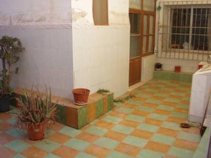 House or chalet for sale in  Murcia Capital  with Terrace