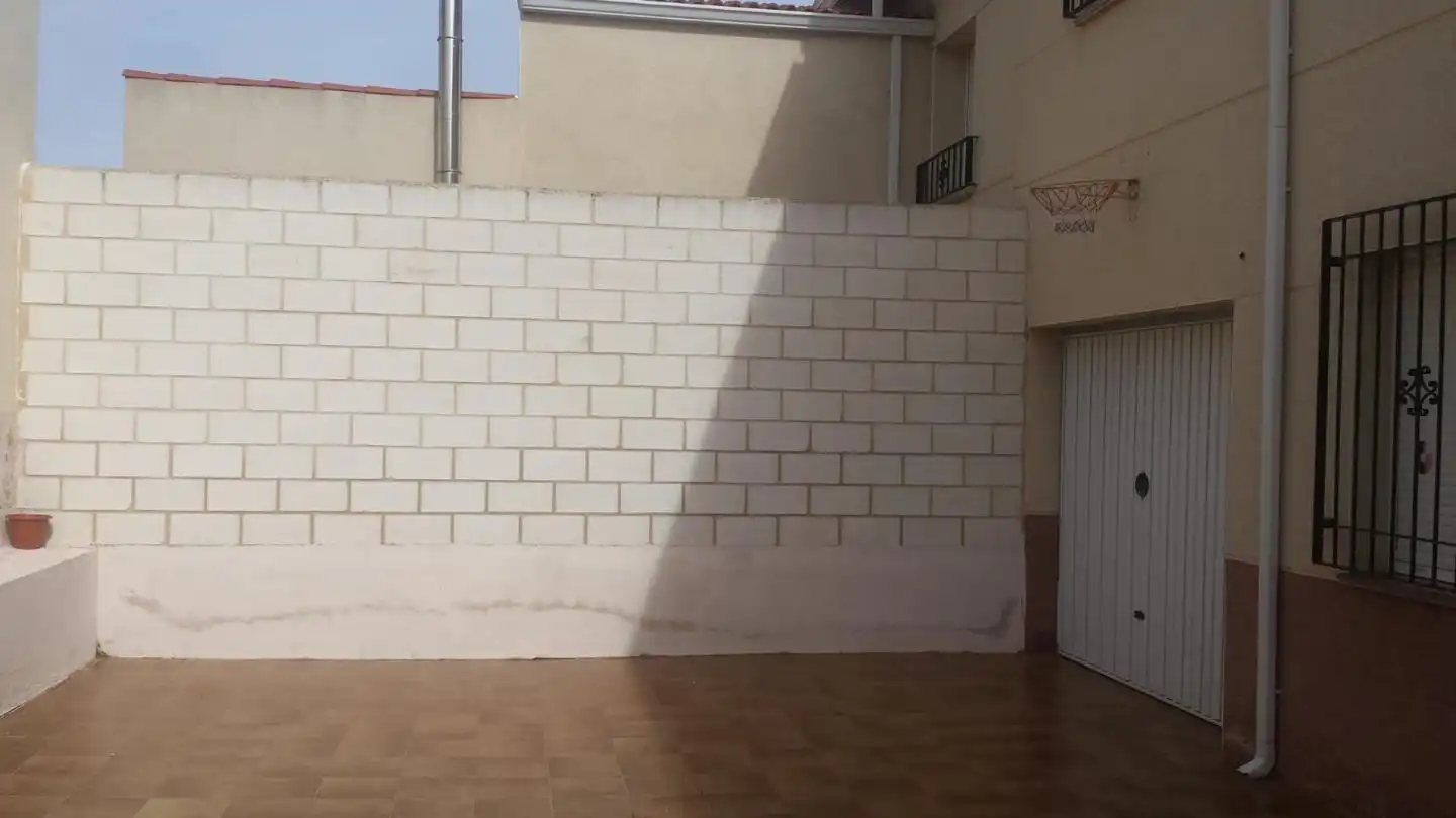 Casa en venta en Calle Paraíso, imagen 6