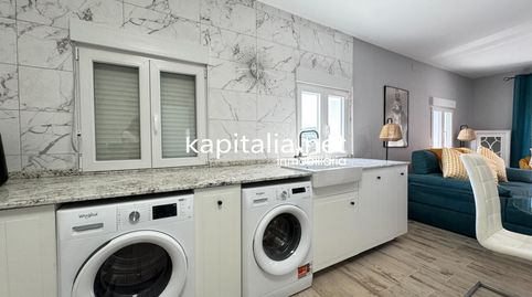 Photo 4 of Apartments for rent in El Llombo, Ontinyent