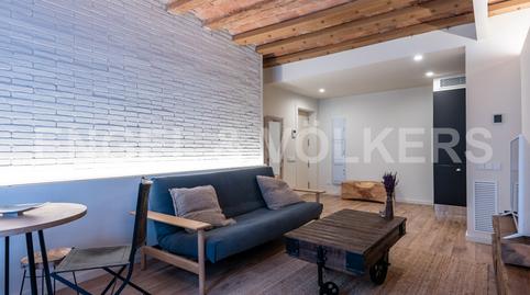 Photo 5 of Apartment to rent in El Raval, Barcelona