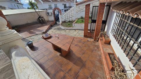 Foto 2 de Casa o xalet en venda a Calle Calle de la Pimienta, 8, Torreblanca del Sol, Málaga