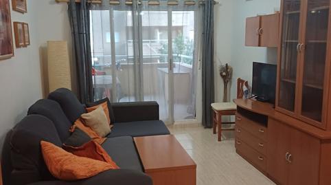 Foto 4 de Apartament en venda a Avenida Central, 30, Playa Coral -Torremar, Oropesa del Mar / Orpesa