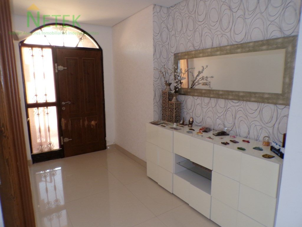 Casa o xalet en venda a Calle Escuelas En Puntal El, El Puntal