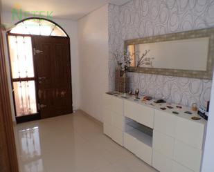 House or chalet for sale in  Murcia Capital  with Swimming Pool