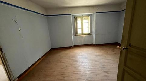 Photo 3 of Flat for sale in Mayor, Villadiego, Burgos