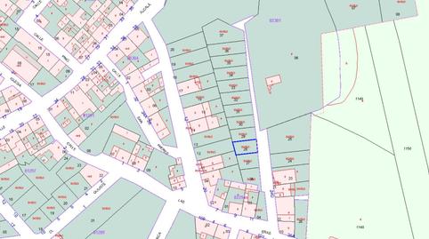 Photo 5 of Residential for sale in Zagra, Granada