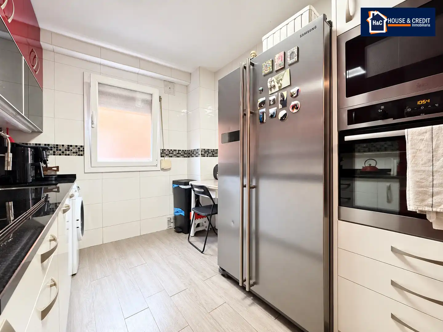 Appartement à vendre à Calle Lenguas, imagen 15